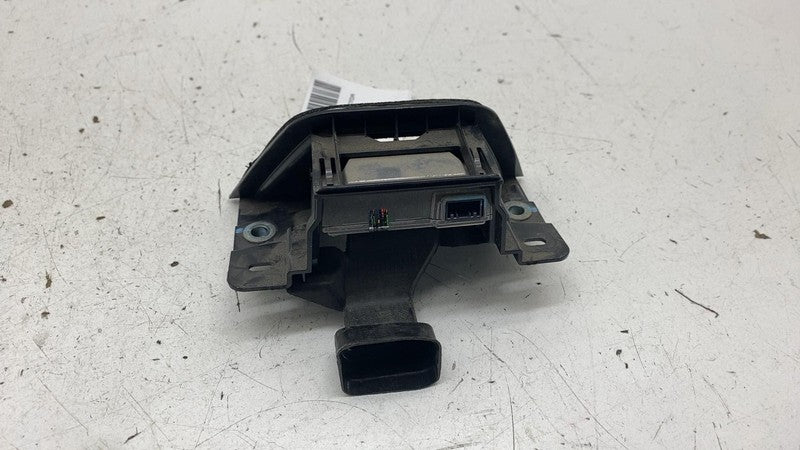 ⭕ 2022 Rivian EDV-700 Amazon Truck Front Left Windshield Camera OEM PT