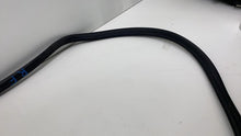 2019-2021 BMW 530e G30 Front Passenger Side Door Weatherstrip Rubber Seal Right