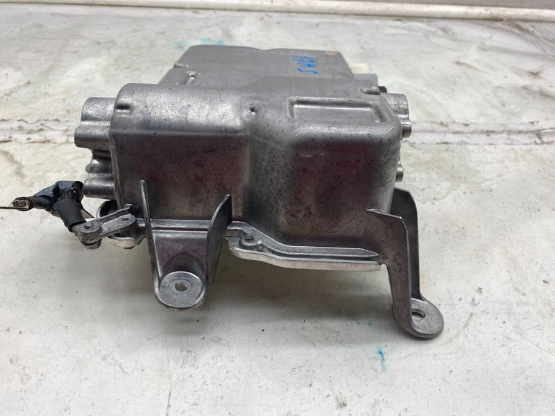 ⭕ 16-20 Model S High Voltage Power Distribution Junction Box Module 10