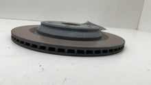 ⭕ 2022 2023 2024 Rivian R1S Rear Left or Right Brake Disc Rotor Assembly LH = RH