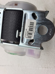 ⭕ 12-15 Model S MS Rear Left or Right 2nd Row Seat Belt & Retractor 1023136-00-C