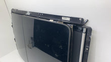 ⭕ 2017-2024 Chrysler Pacifica Upper Roof Sunroof Moonroof Glass Assembly OEM