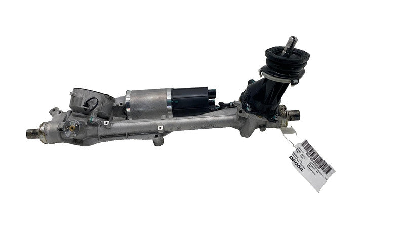 32373205 ⭕ 2021-2024 Polestar 2 PS2 Electric Power Steering Gear Rack Assembly 32373205