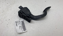 2017-2023 Tesla Model 3 Front Accelerator Pedal Throttle Sensor Pad OEM