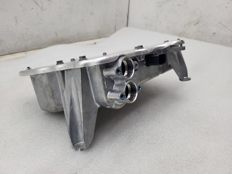 ⭕ 16-20 Tesla Model X Front High Voltage Distribution Junction Box 104