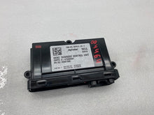 ⭕ 12-20 Model S MS Sunroof Controller Moon Roof Control Module Unit 1007512-00-C