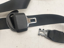 ⭕ 12-15 Model S Front Passenger 1st Row Seat Belt & Retractor Right 1048259-03-A