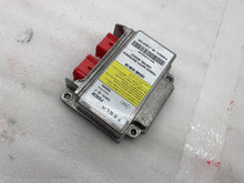 ⭕ 2012-2015 Tesla Model S Passive Safety Restraints Control Module 1005273-00-F
