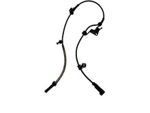 ⭕ 12-20 Model S Front Anti-Lock Brake System Wheel ABS Speed Sensor 1037794-00-B