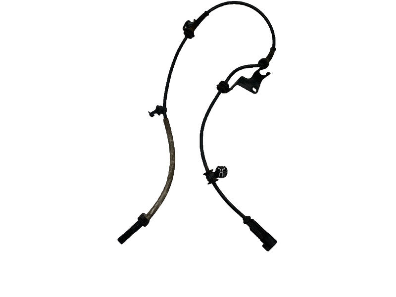 103779400B ⭕ 12-20 Model S Front Anti-Lock Brake System Wheel ABS Speed Sensor 1037794-00-B