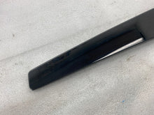 ⭕ 2016-2020 Tesla Model X MX Passenger Side B-Pillar Applique Glass 1032364-00-C