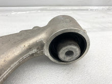⭕ 2012-2020 Model S Rear Left or Right Suspension Lower Control Arm 1021416-00-A