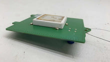 ⭕ 20-24 Model Y Windshield Triple Camera GPS Nav Antenna Module OEM 1079734-00-C
