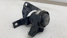 2013 2014 2015 2016 2017 2018 Ford C-Max Front Engine Mount w/ Bracket Assembly