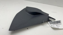 ⭕ 2021-2024 Ford Mustang Mach-E Under Dashboard Lower Trim Cover LJ8B-R044E08-A