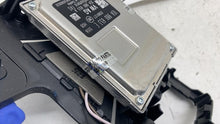 Camera/projector VOLKSWAGEN ID4 25