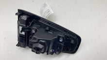 ⭕ 2021-2023 Polestar 2 Transmission Shifter Gear Selector Lever Switch w/ Trim