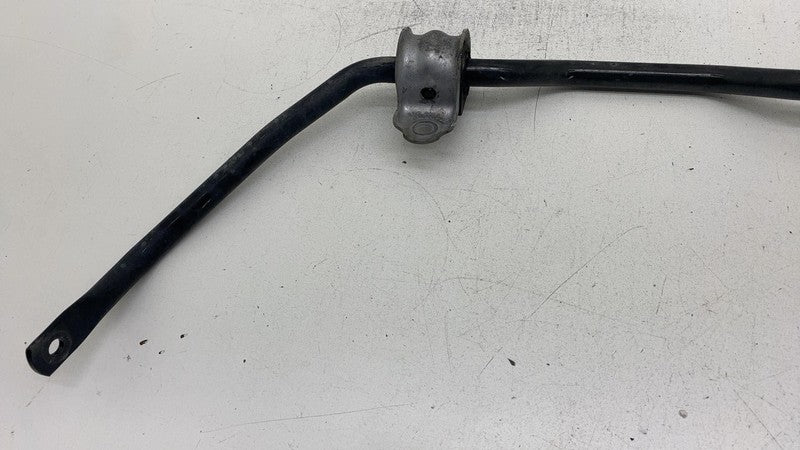 1044485 00 A 20-23 Model 3 Rear Anti Roll Stabilizer Sway Bar 19.6MM x 2.6MM AWD 1044485-00-A