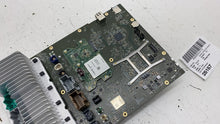 ⭕ 16-20 Tesla Model S MS Intel Media Control Unit MCU-2 Motherboard 1450649-00-C