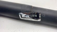 ⭕ 12-20 Tesla Model S Rear Right Liftgate Trunk Power Shock Strut 6006610-00-B