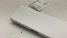 ⭕ 16-20 Model X Instrument Panel Lower Glove Box Compartment Trim 1002302-00-A