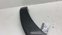 ⭕ 2019-2025 Ram 3500 Rear Right Wheel Opening Fender Flare Molding 6MS42TRMABC