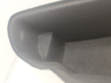 ⭕ 16-20 Model S Front Frunk Carpet Refresh Well Compartment Lining 1059649-00-C