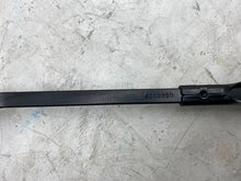 ⭕ 12-16 Tesla Model S Passenger Side Windshield Wiper Arm & Blade Right 6005950