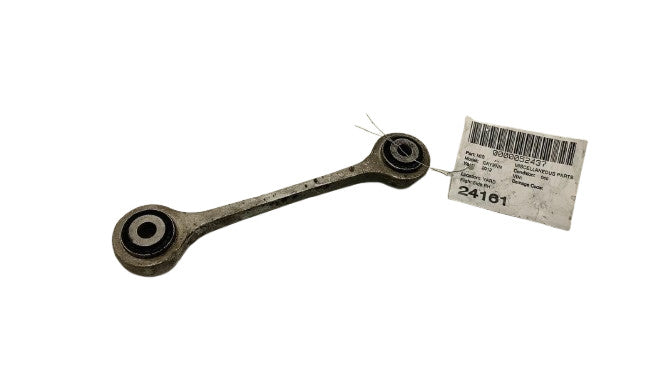 ⭕ 11-18 Porsche Cayenne Front Left or Right Anti-Roll Stabilizer Sway 