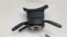 ⭕ 12-20 Model X S Steering Column Control Module w/ Cruise & Shroud 1008303-01-E