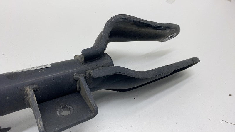 104436800F 17-23 Tesla Model 3 Front Passenger Shock Strut Absorber Right AWD 1044368-00-F