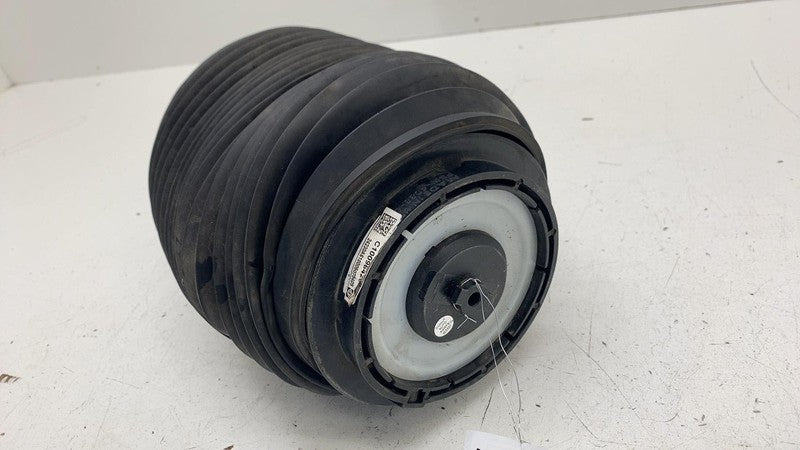 C100964202-A ⭕ 2025 Rivian R1S Rear Right Air Ride Suspension Spring Coil Bag RH C100964202-A