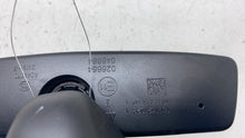 12-20 Model S MS Interior Rear View Mirror w/ Auto Pilot Monocamera 1041486-00-A
