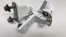 ⭕ 2022 Mercedes-Benz EQS 450+ Rear Driver Side Lower & Upper Door Hinges Left LH