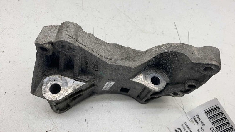 ⭕ 2013-2022 Range Rover Sport Air Suspension Compressor Pump Mount CPL