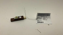 ⭕ 2019-2024 Porsche Cayenne Keyless Entry Smart Key Antenna Sensor Assembly