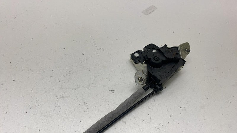 ⭕ 12-20 Tesla Model S Liftgate Trunk Lid Cinch Lock Latch Actuator 100