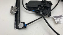 ⭕ 2017-2023 Tesla Model 3 Front Right Door Window Regulator & Motor 1096621-00-L