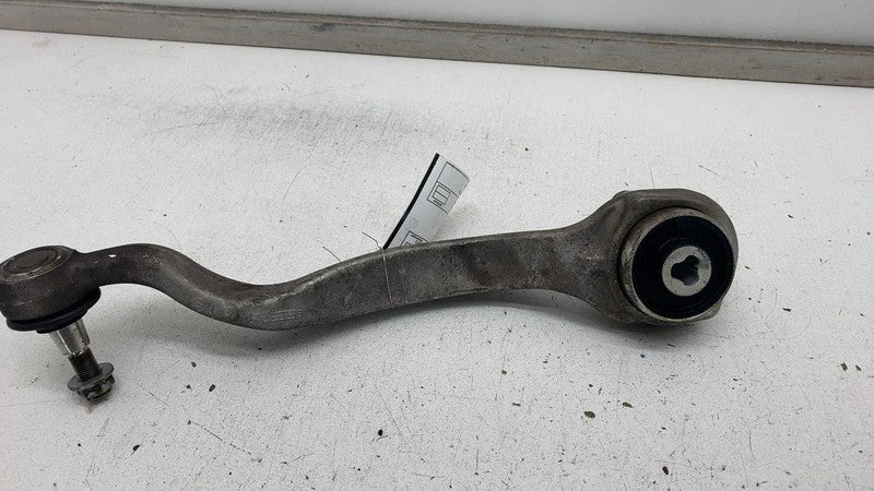 ⭕ 2010-2016 Mercedes Benz E350 EClass Front Left Side Lower Control Arm LH RWD