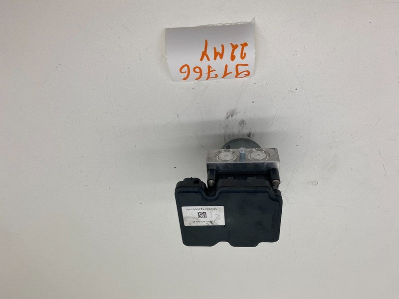1044745 00 B ⭕ 20-23 Tesla Model Y Anti-Lock ABS Brake System Pump Unit Module 1044745-00-B