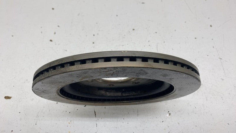 ⭕ 2018 2019 2020 2021 Lincoln Navigator Front Left or Right Brake Disc