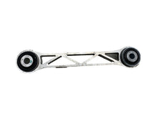 ⭕ 12-20 Model S Rear Left or Right Suspension Toe Link Control Arm 1043964-00-B