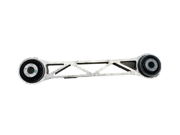 ⭕ 12-20 Model S Rear Left or Right Suspension Toe Link Control Arm 1043964-00-B