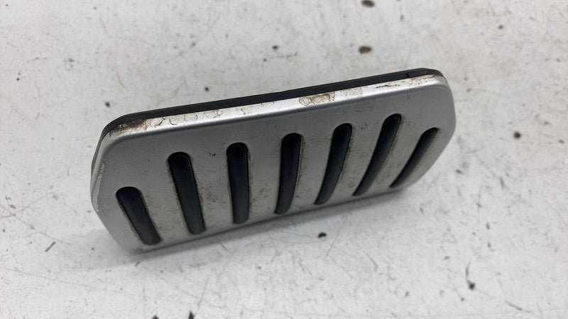 ⭕ 2016 2017 2018 2019 2020 Tesla Model X MX Brake Stop Foot Pedal Pad 