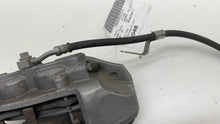 ⭕ 2017-2023 Tesla Model 3 Front Right Caliper w/ Brake Hose Line RH 1044622-00-E