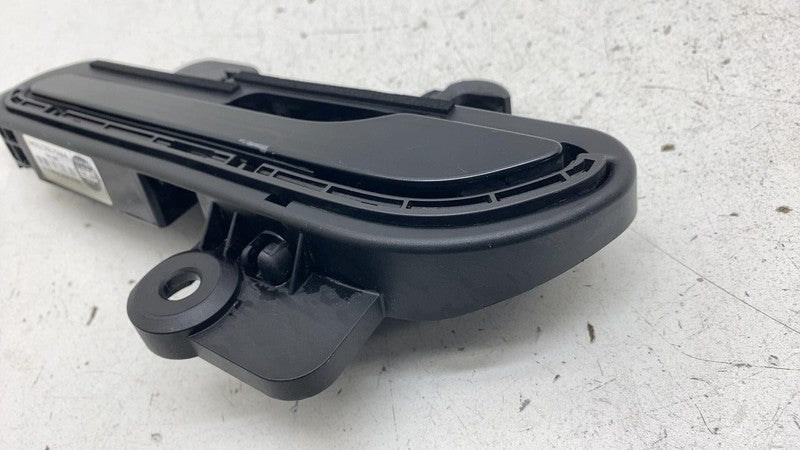 1528114 00 D 2020-2024 Tesla Model 3 Y Front Driver Side Exterior Outside Door Handle Left LH