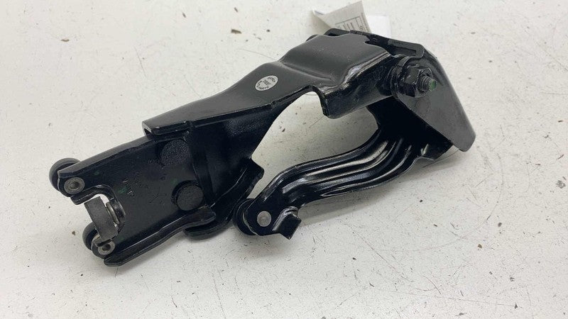 ⭕ 17-25 Chrysler Pacifica Rear Driver Side Sliding Door Upper Roller Hinge Left