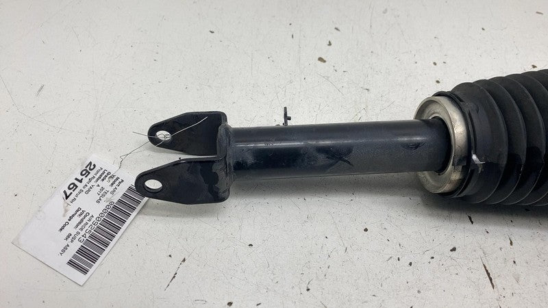 ⭕ 16-19 Model S Front Suspension Left = Right Air Spring Module RWD 10