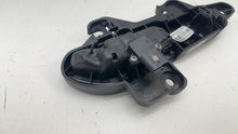 ⭕ 20-23 Model 3 Y Front or Rear Left Exterior Door Handle Outside 1528114-00-D
