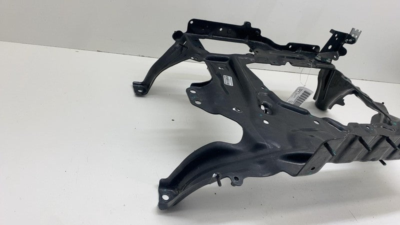 A2423417801 ⭕ 2014-2015 Mercedes-Benz B Electric Drive Motor Battery Pack Charge Holder Assy